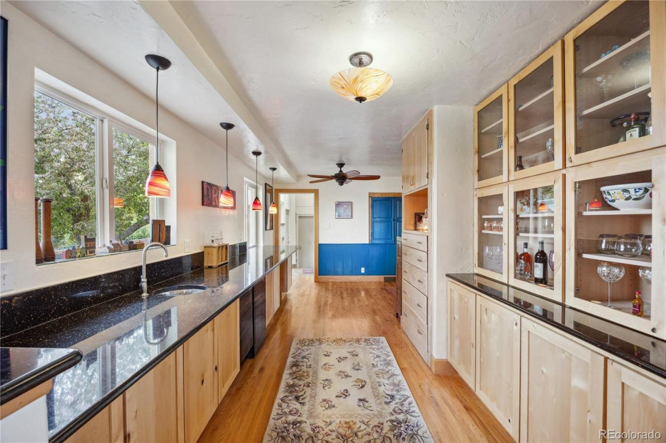 property-image-8