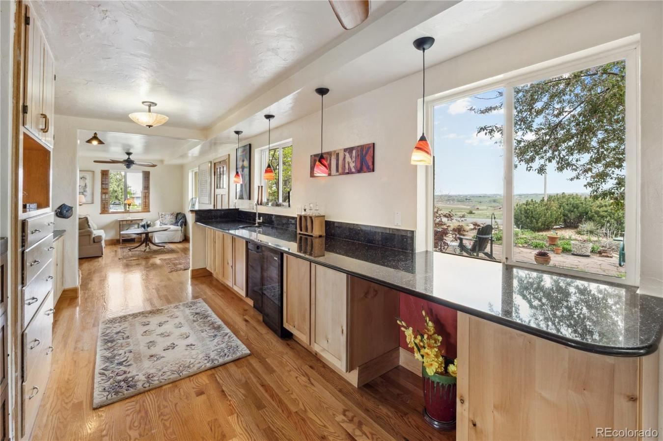 property-image-9