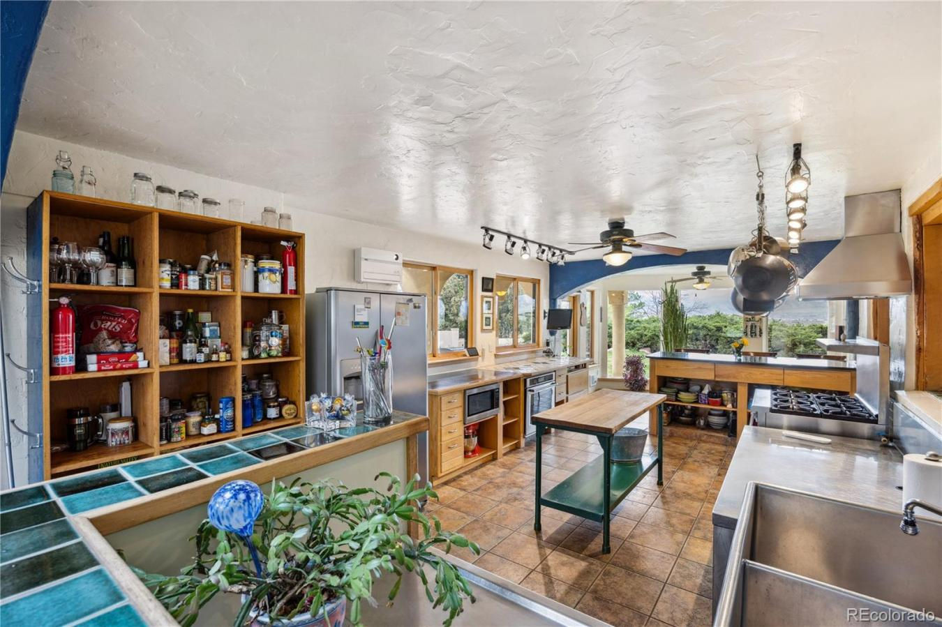 property-image-10