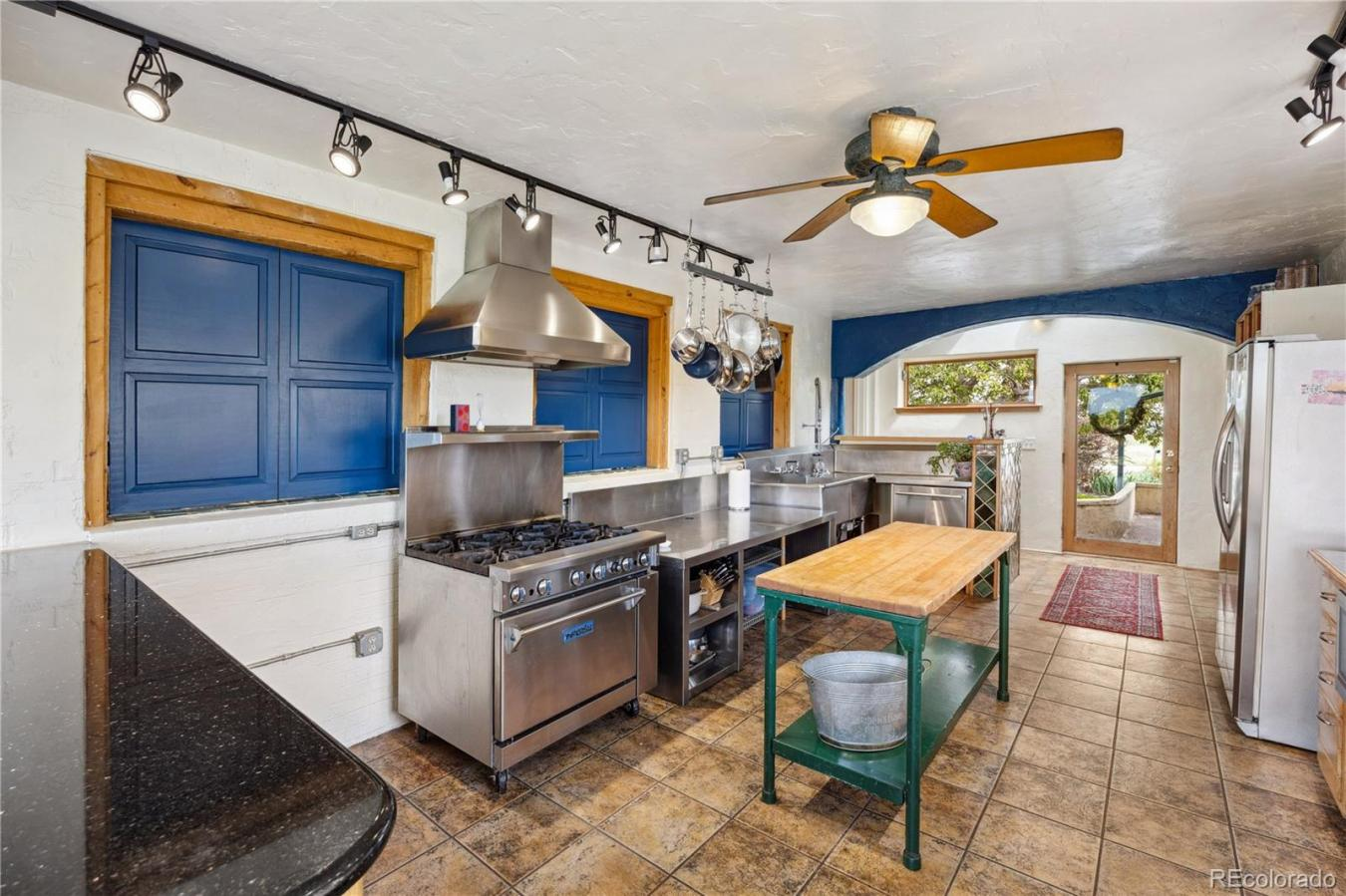 property-image-11