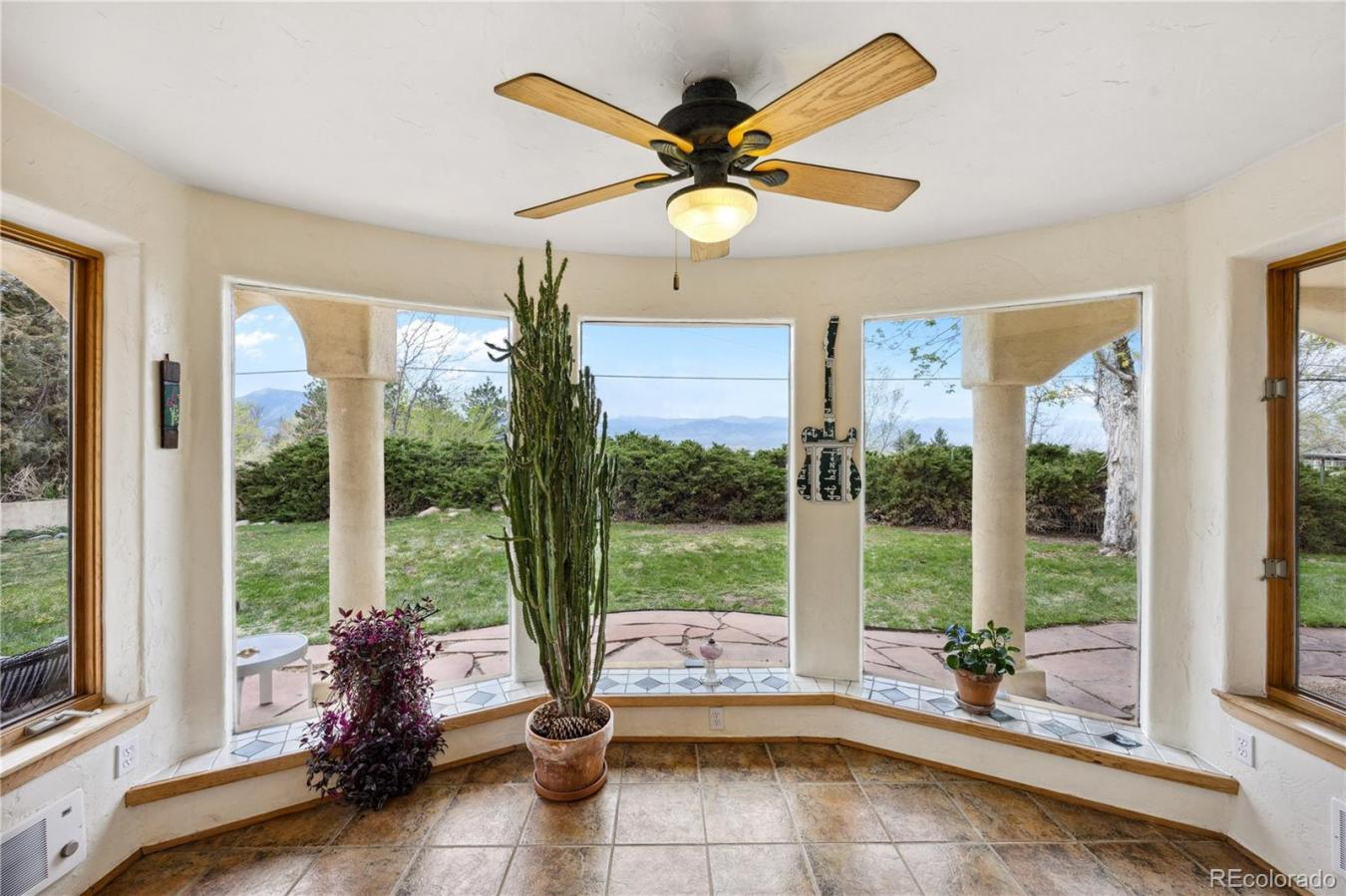 property-image-13