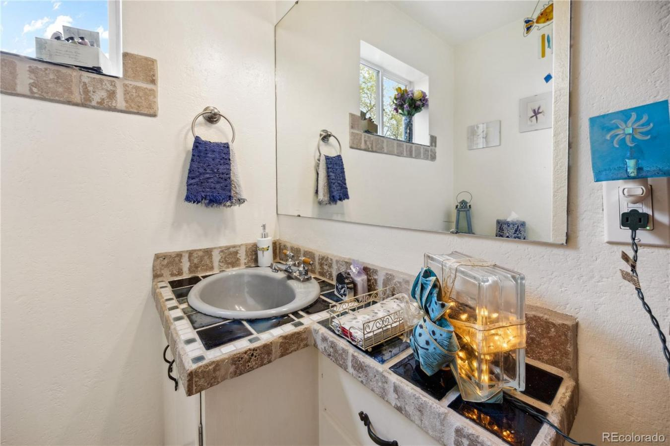 property-image-14