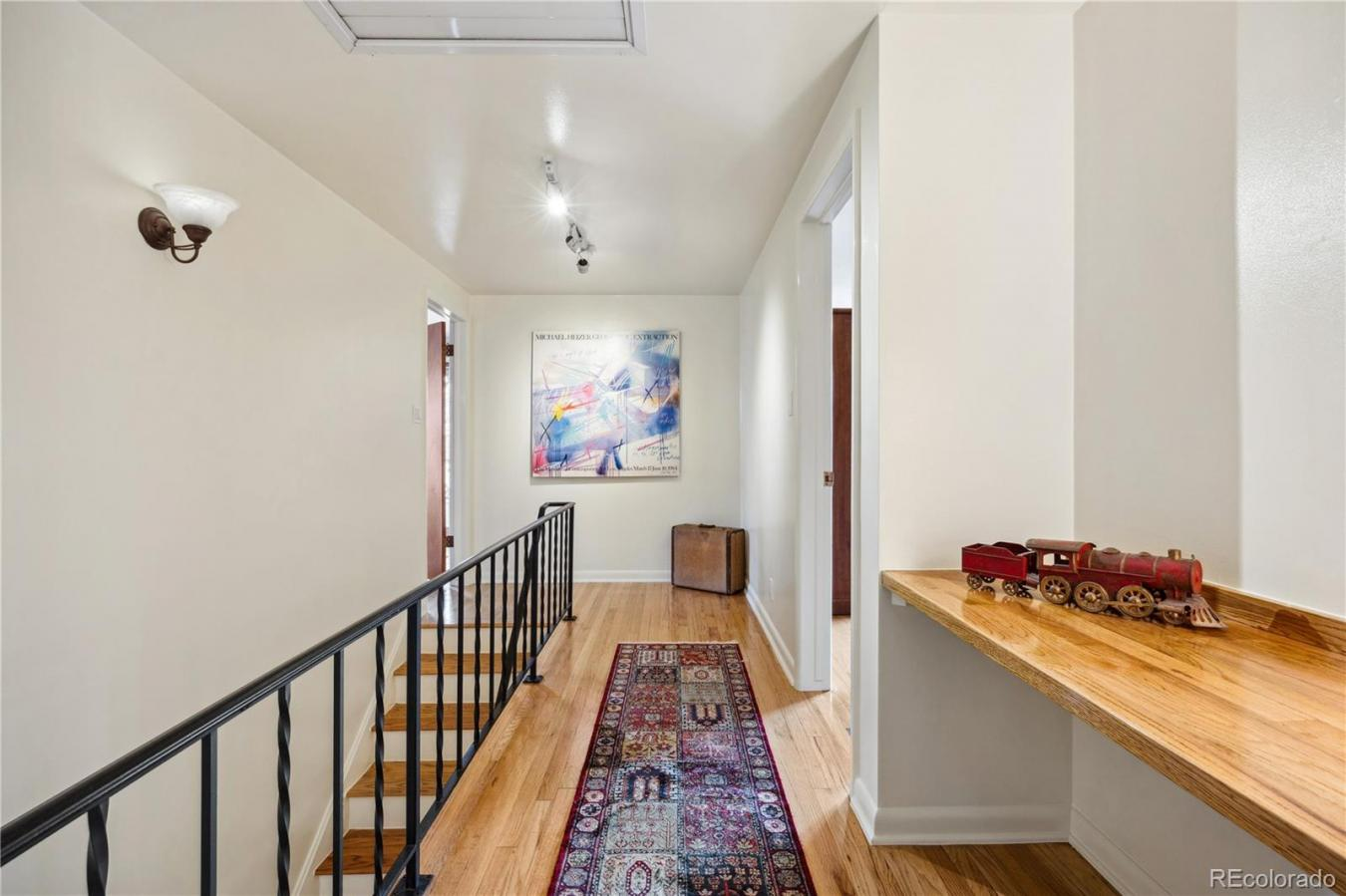 property-image-15