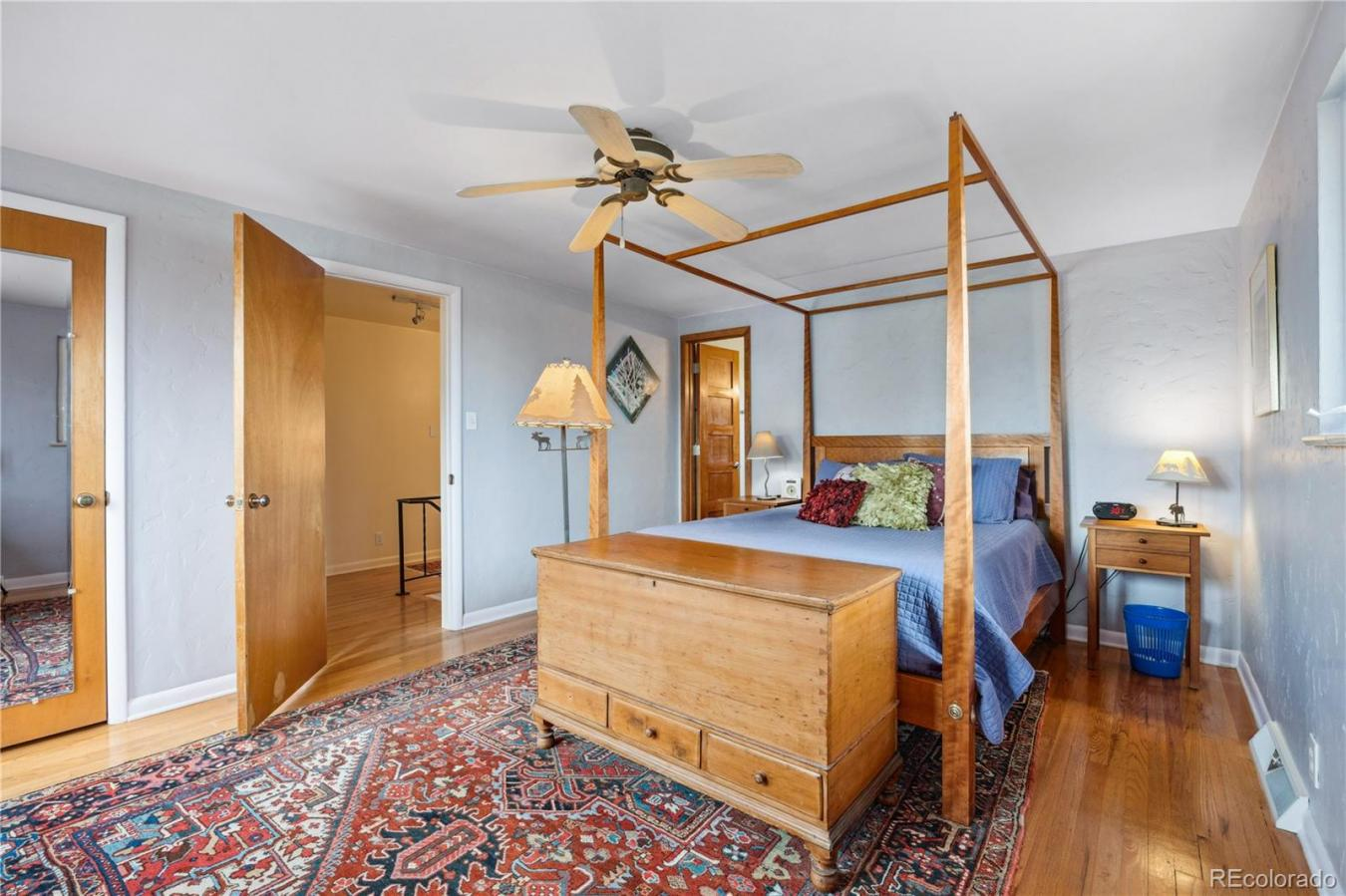 property-image-16