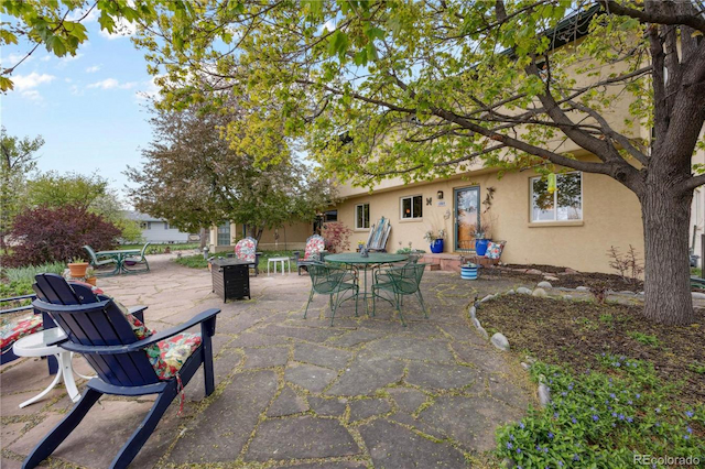 property-image-2