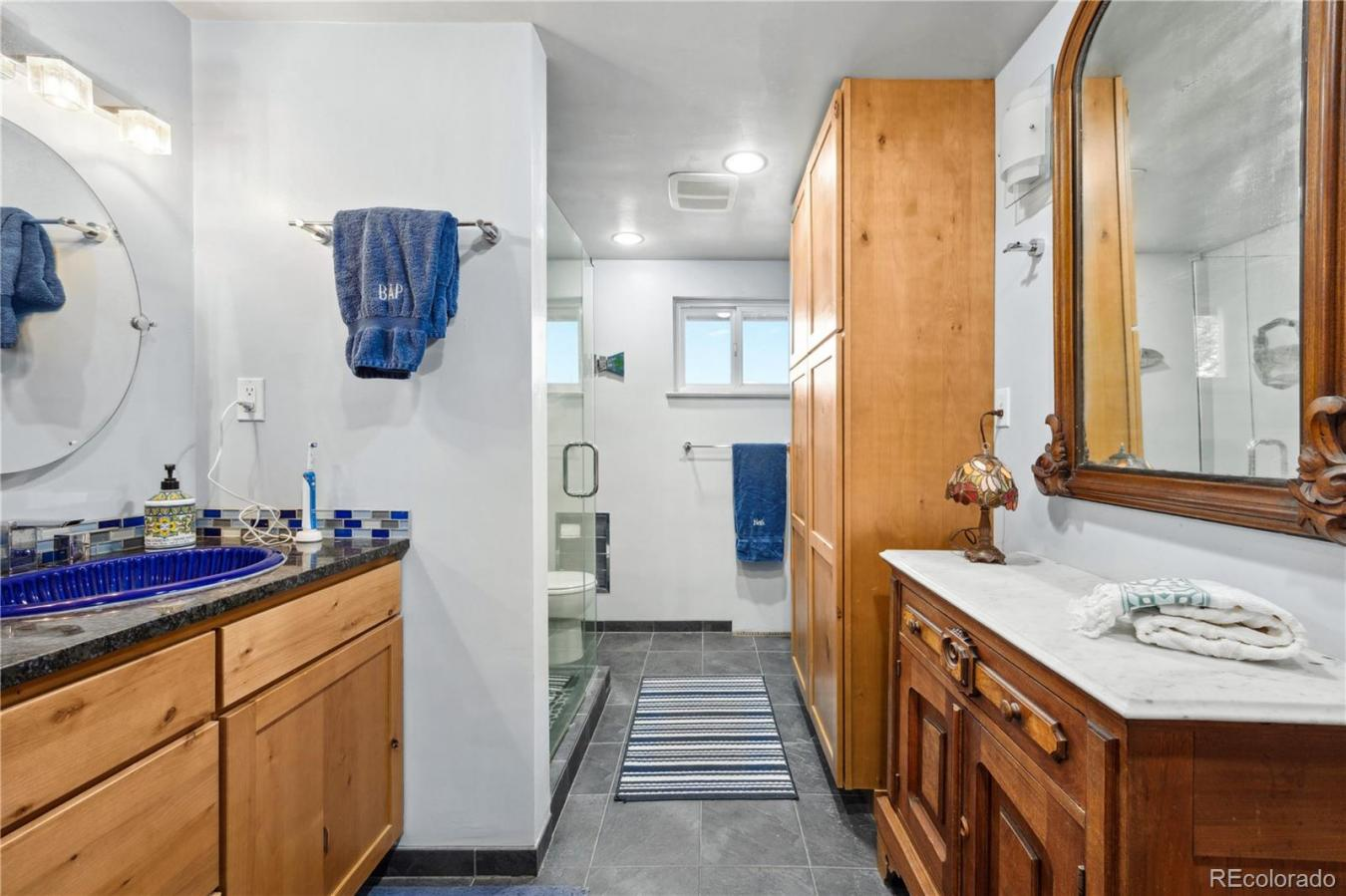property-image-17