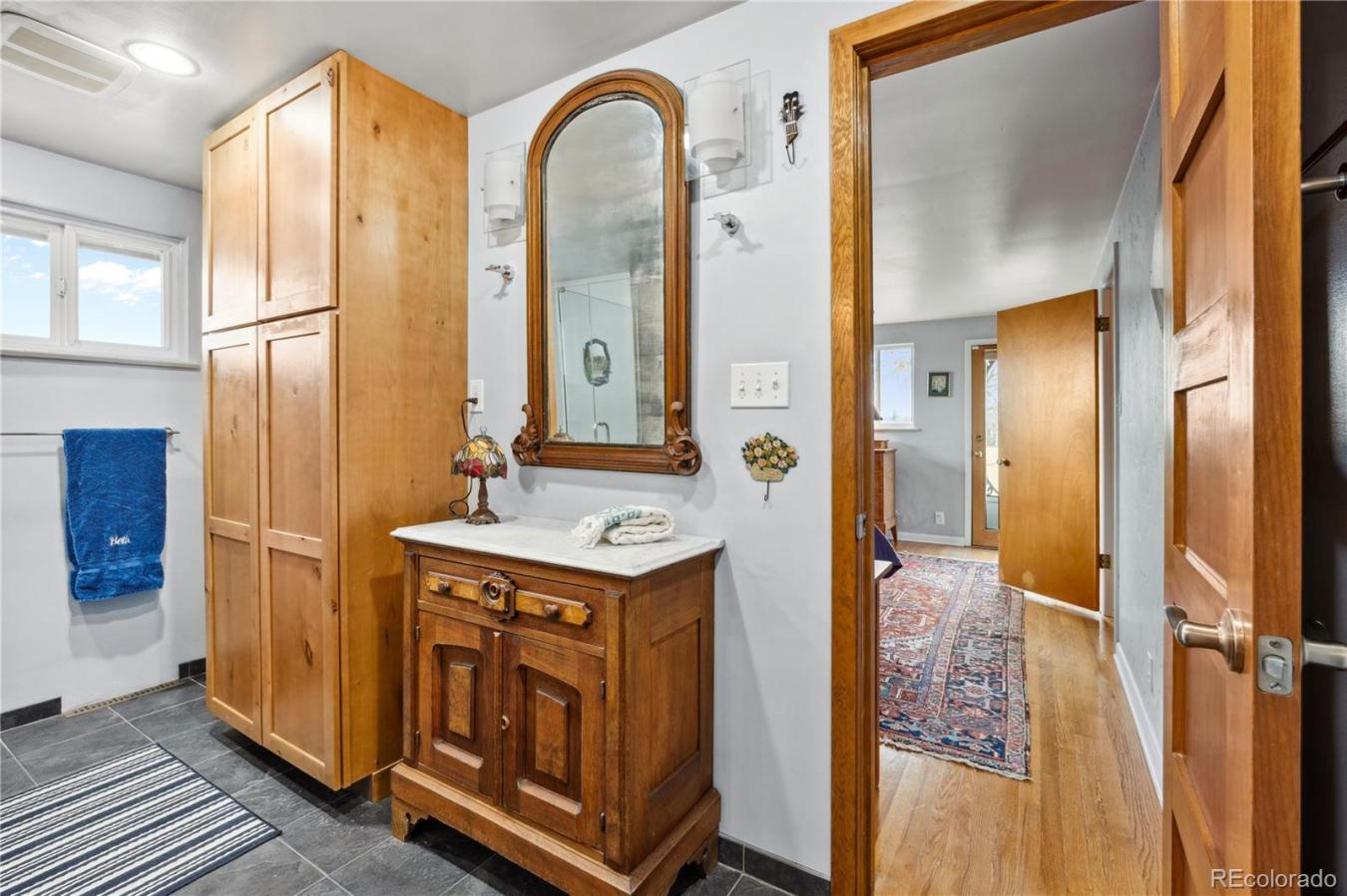 property-image-18