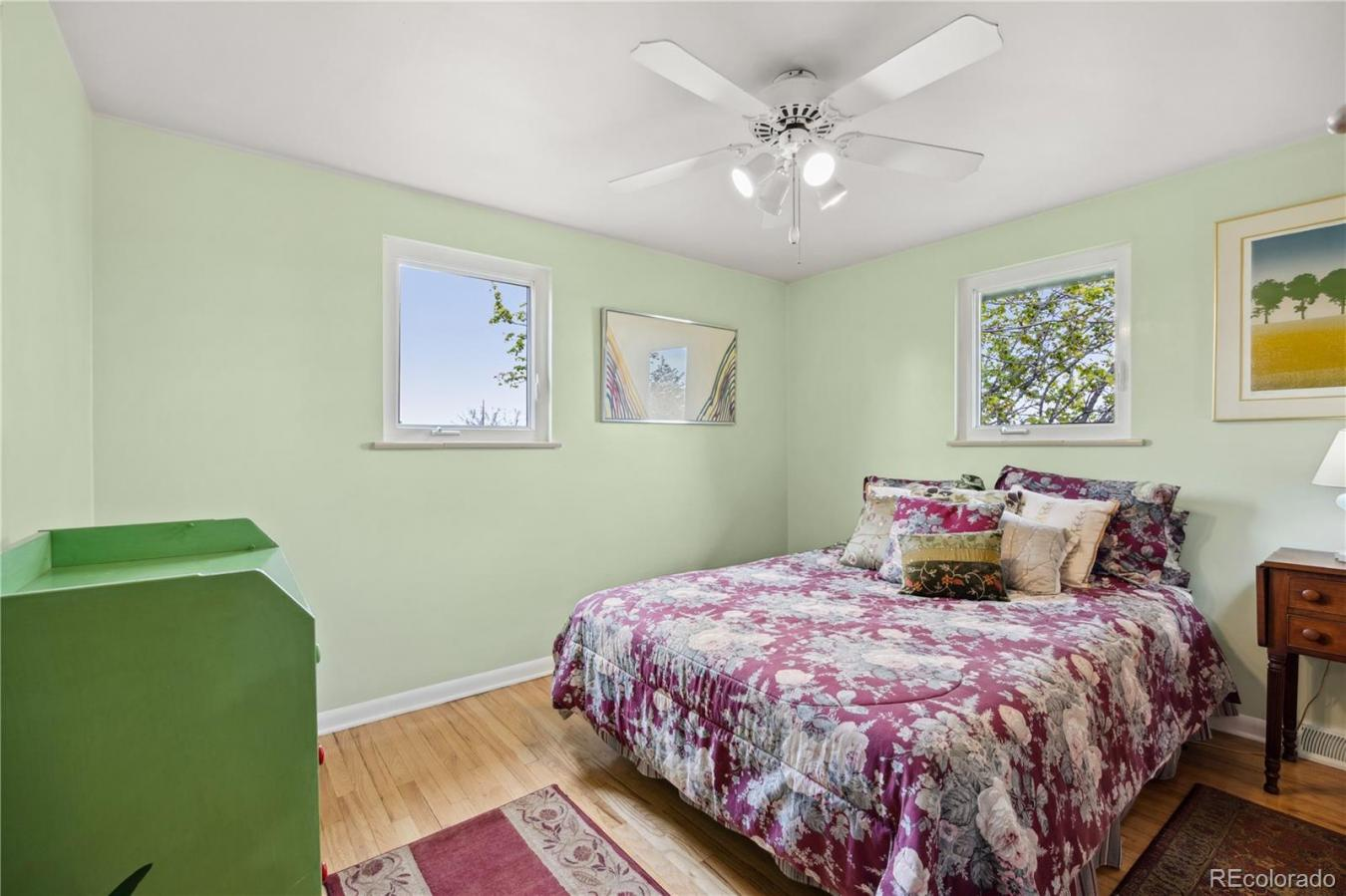 property-image-19