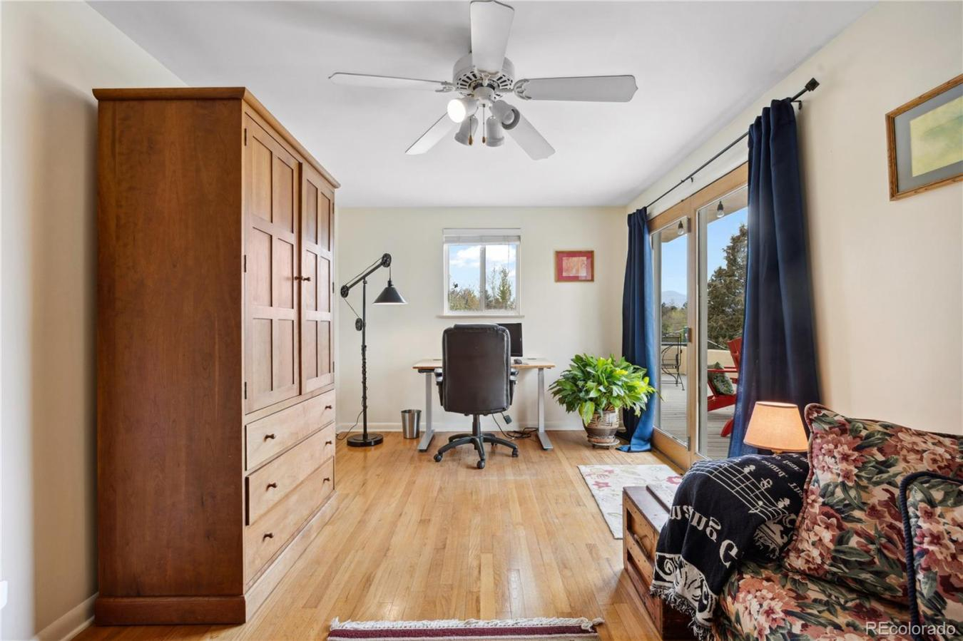 property-image-22