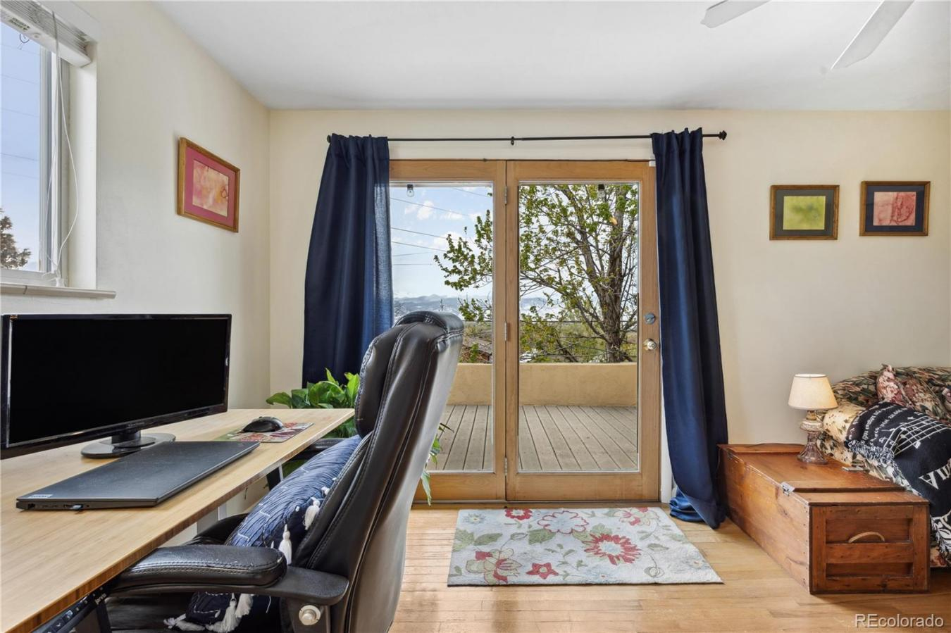 property-image-23