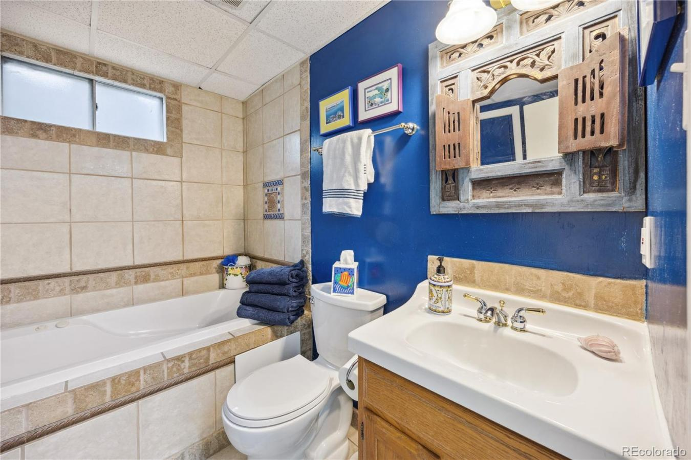 property-image-27
