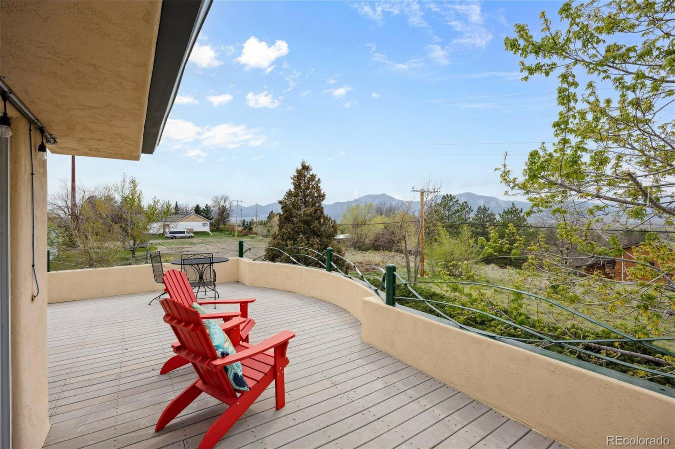 property-image-30