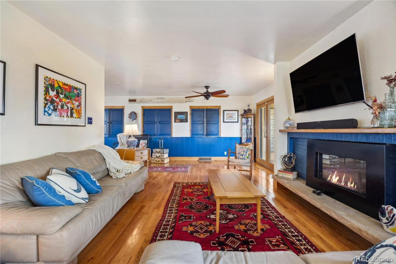 property-image-6
