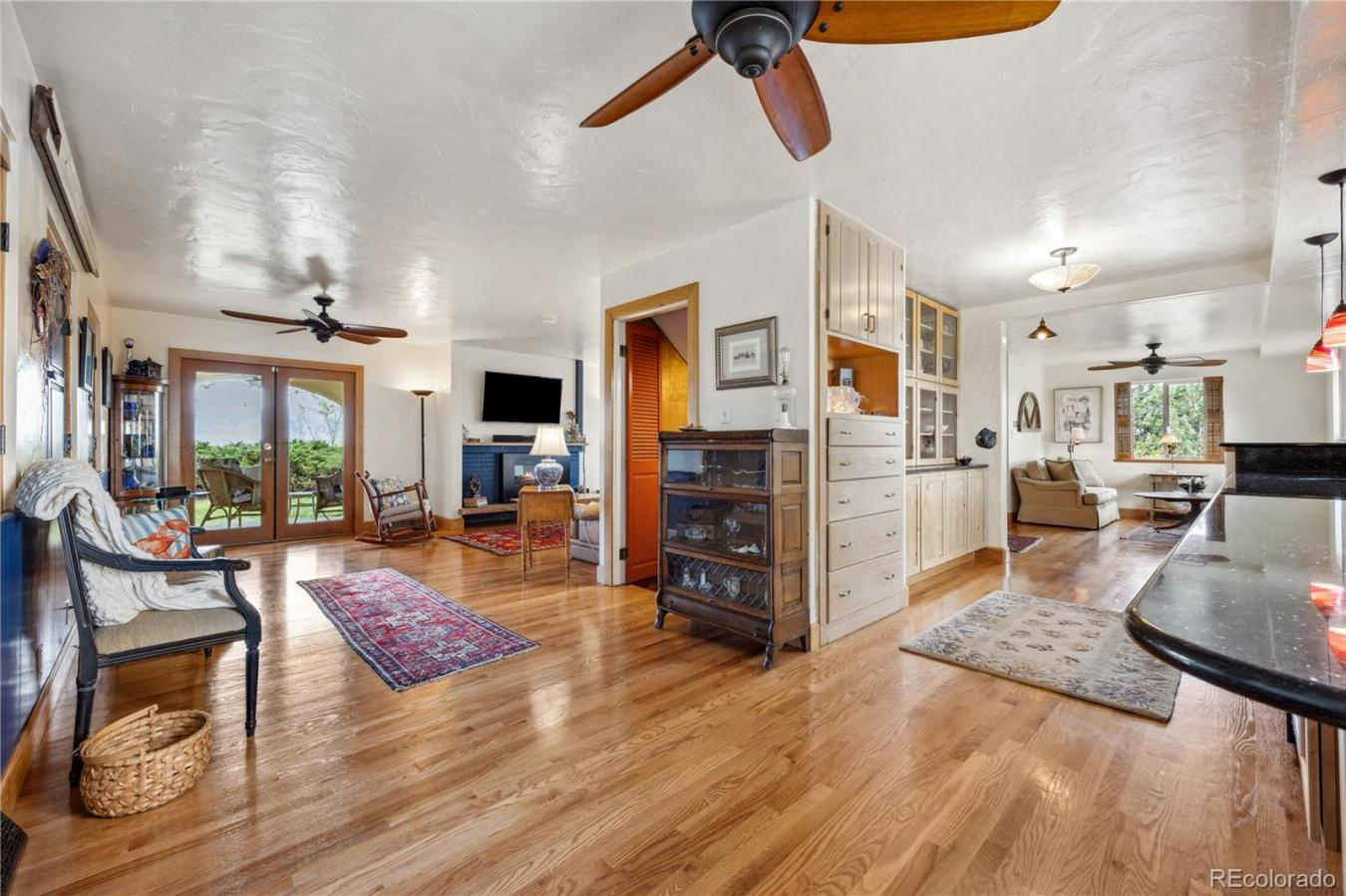 property-image-7