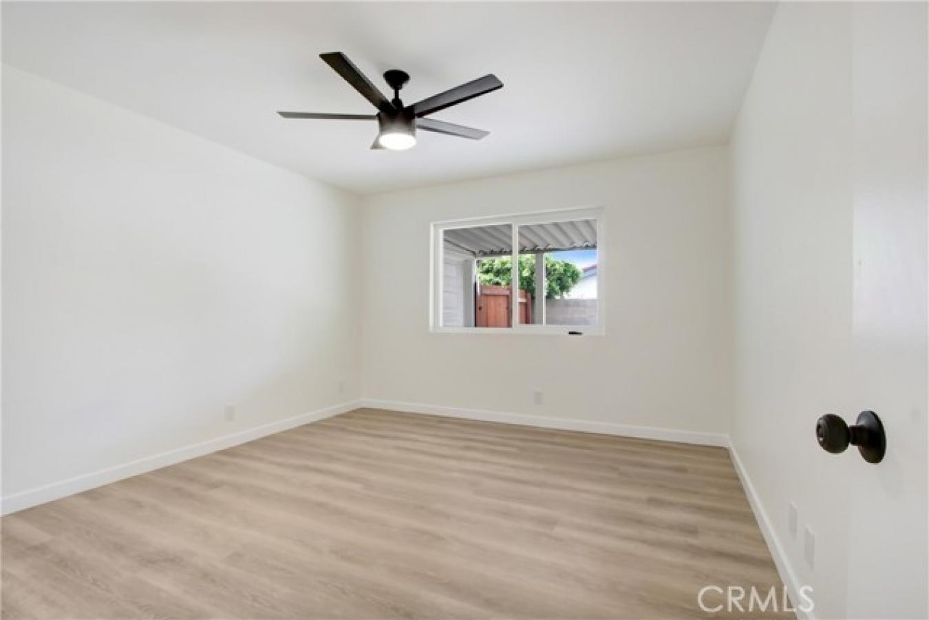 property-image-17
