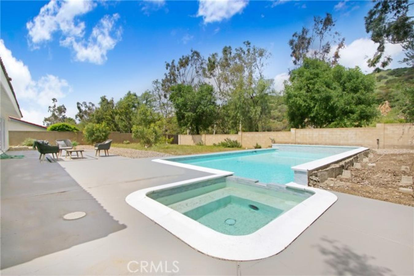 property-image-19