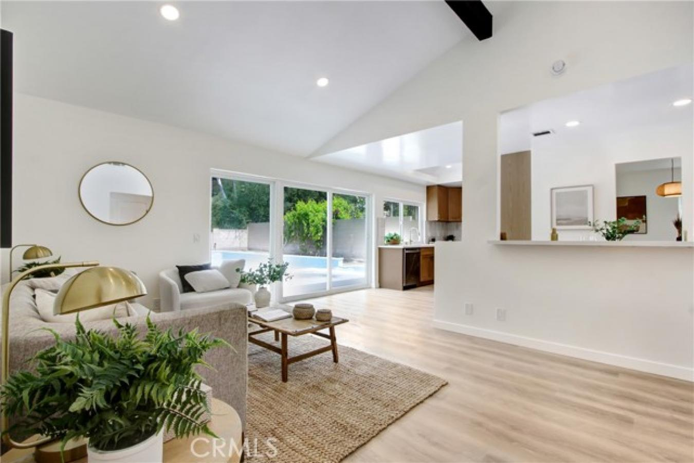 property-image-8