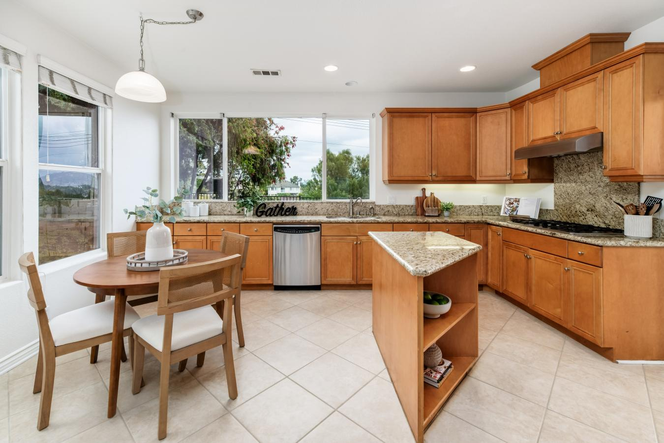 property-image-10