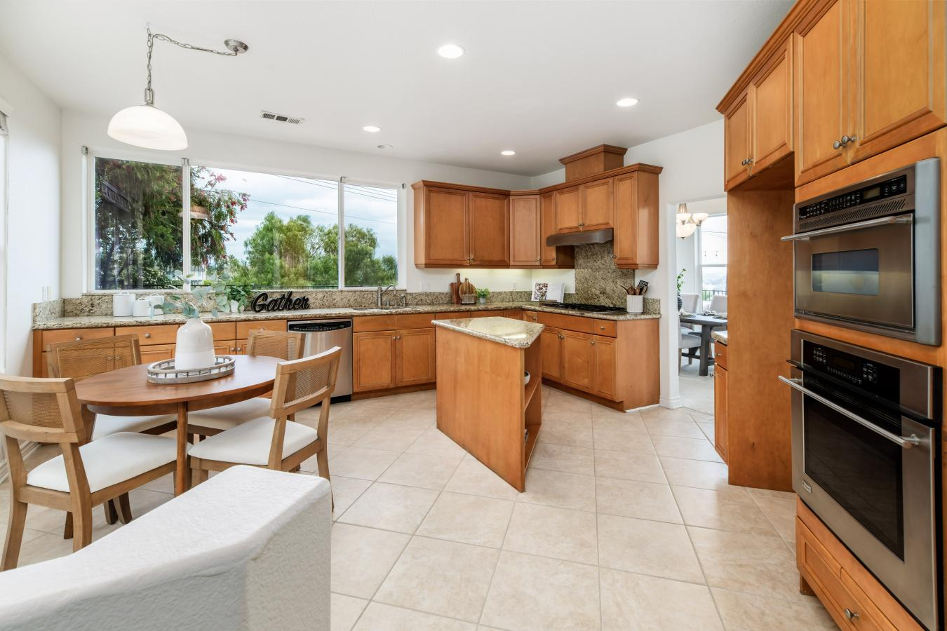 property-image-12
