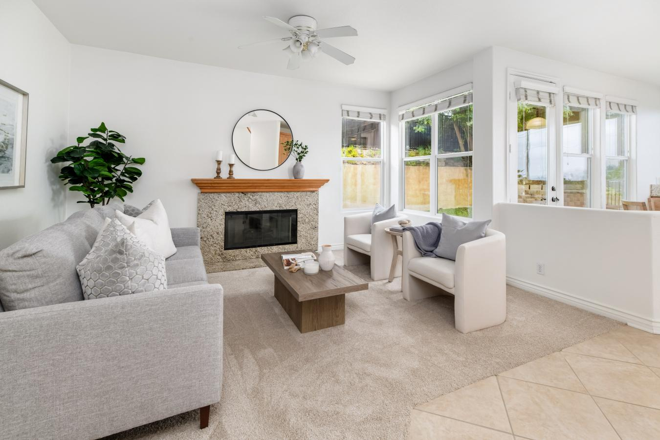 property-image-13