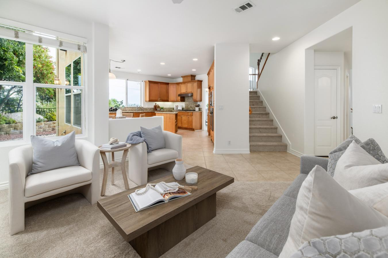 property-image-14