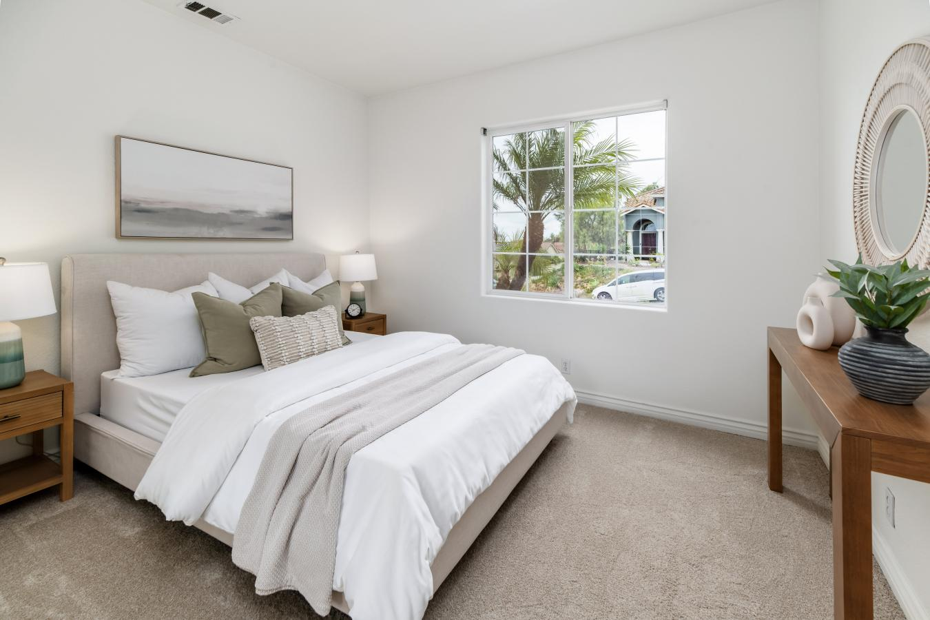 property-image-15
