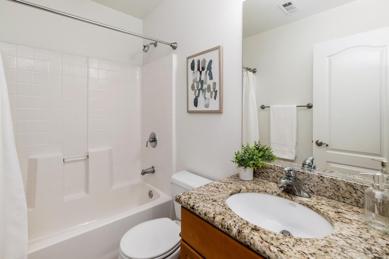 property-image-16