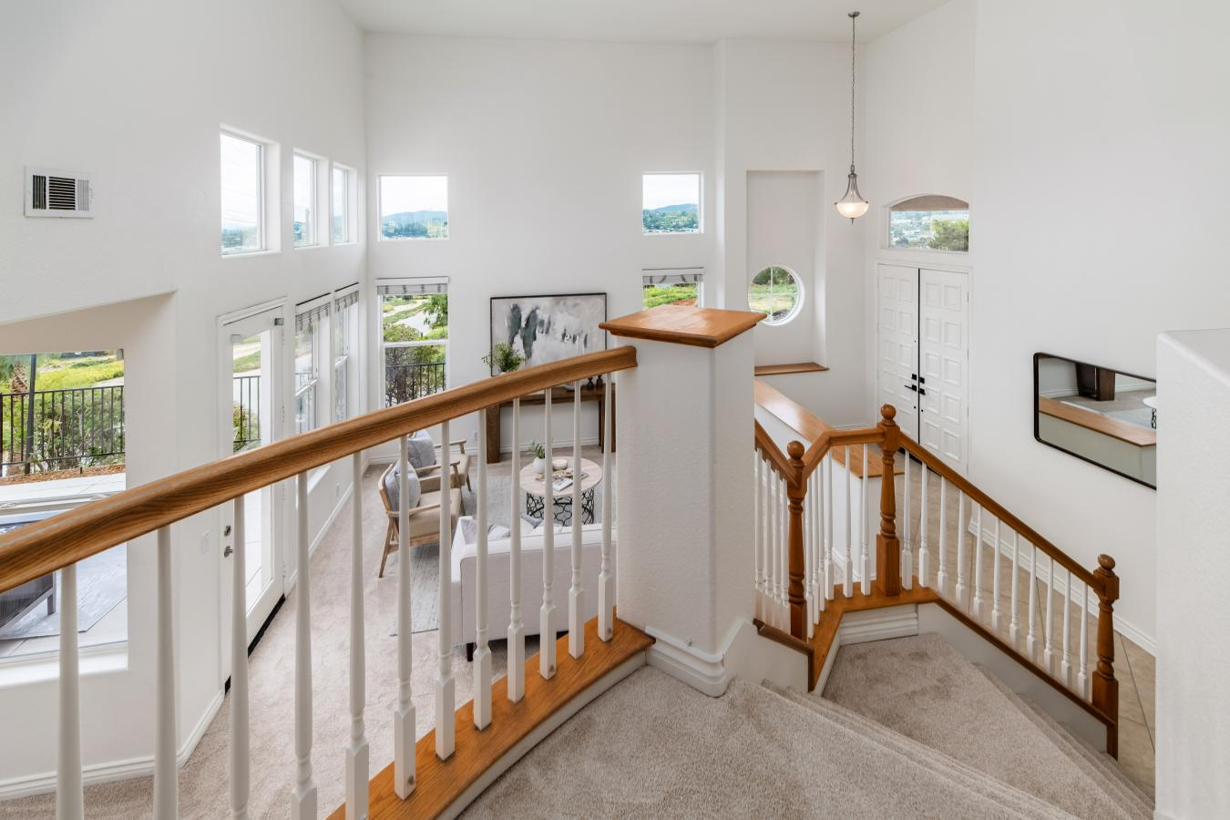 property-image-17