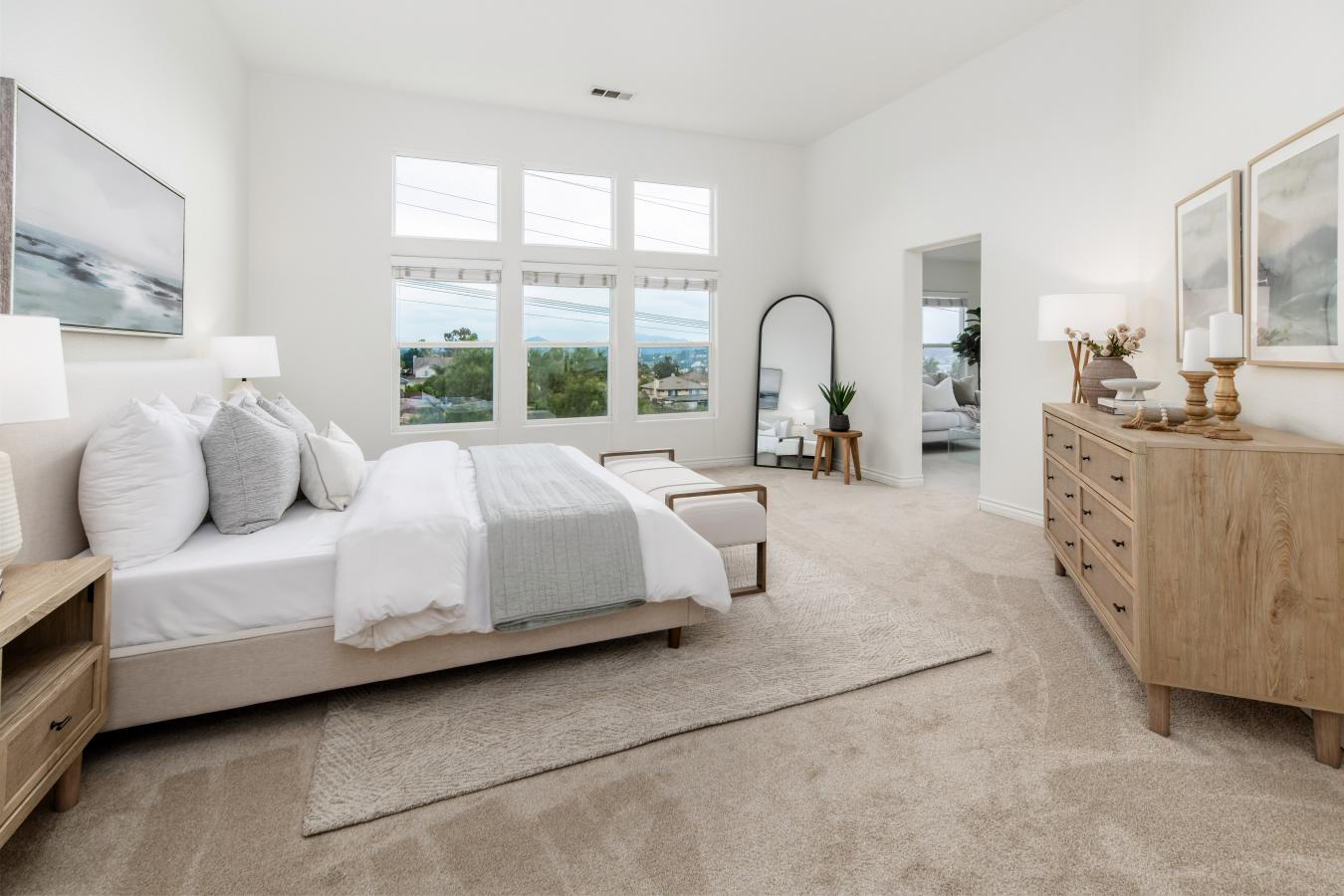 property-image-18