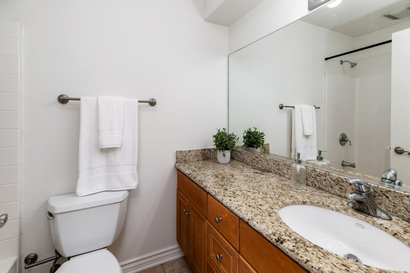 property-image-23