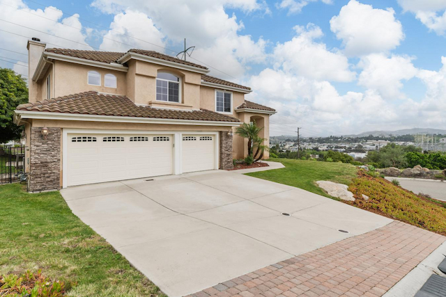 property-image-2