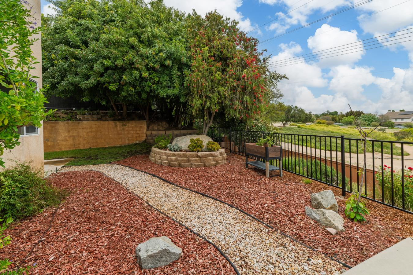 property-image-28