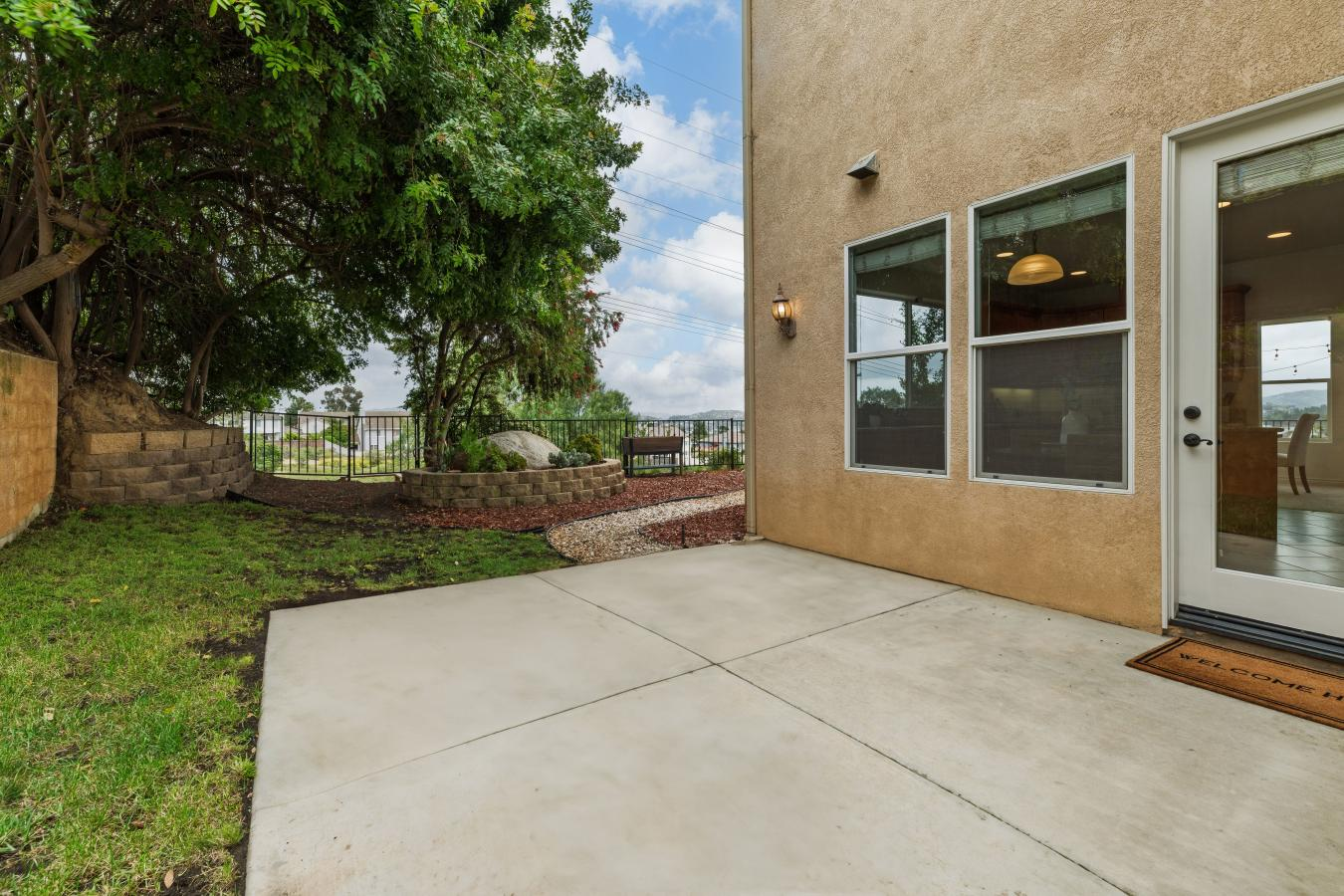 property-image-29