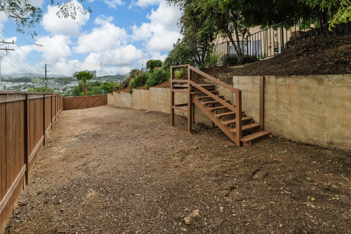 property-image-31