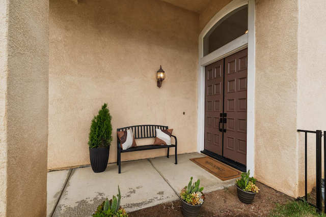 property-image-3