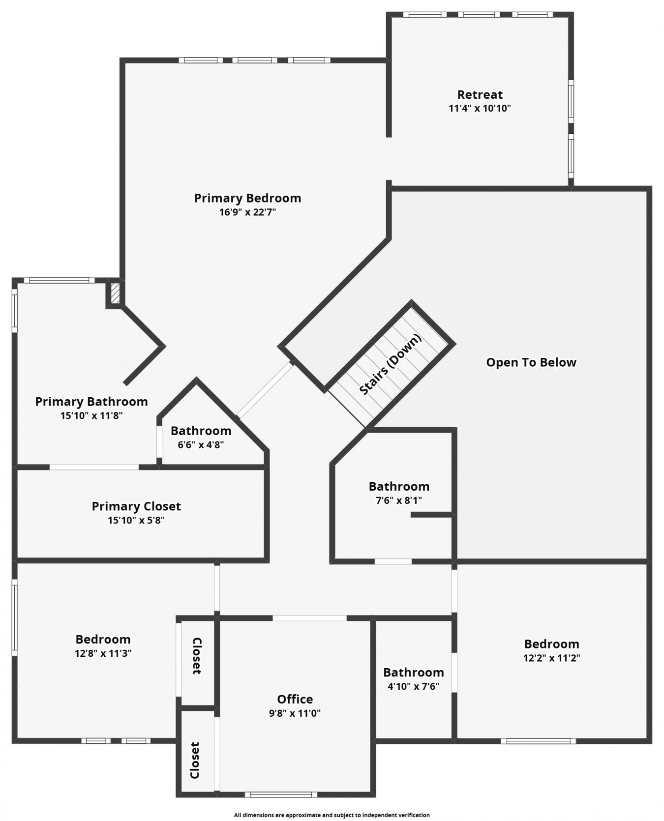 property-image-34