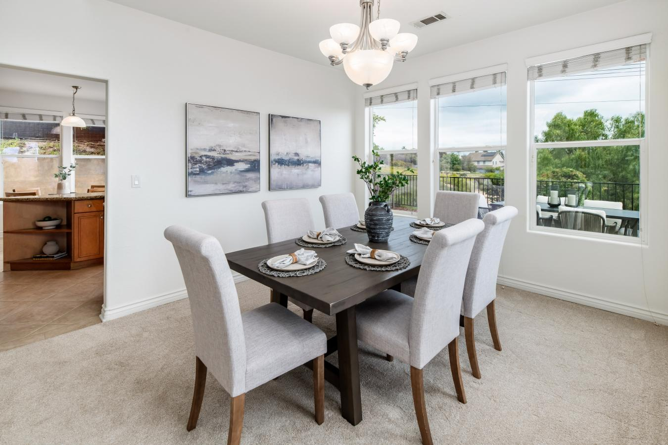 property-image-8