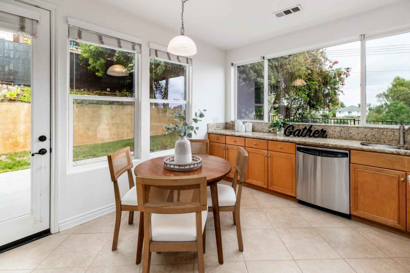 property-image-9