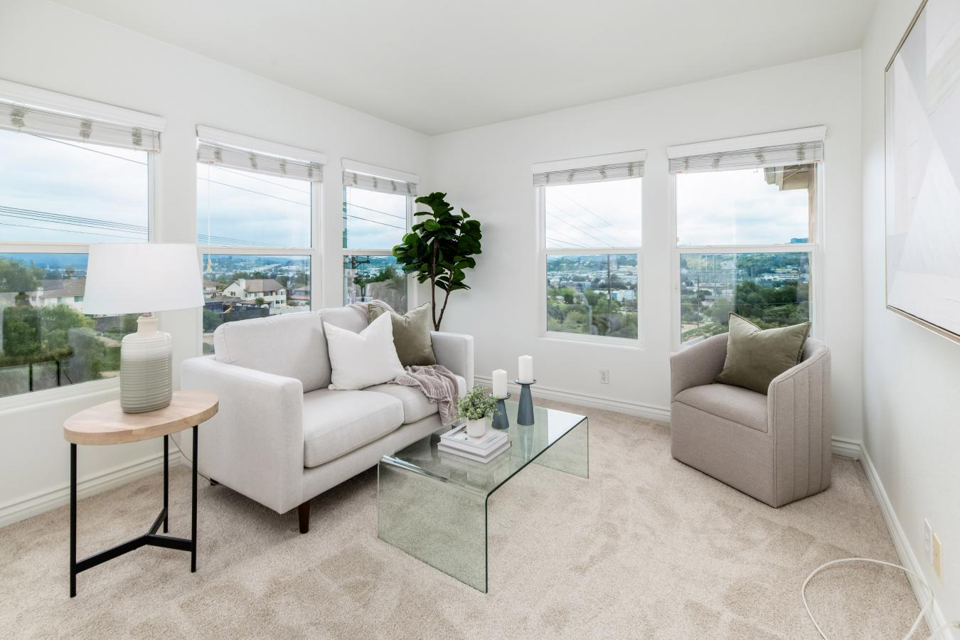 property-image-19
