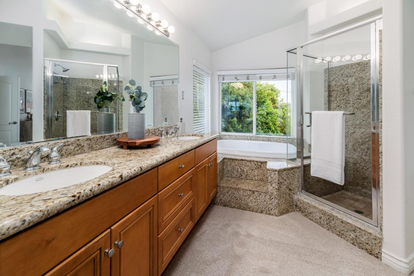 property-image-21