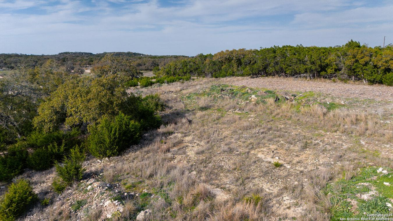 property-image-10