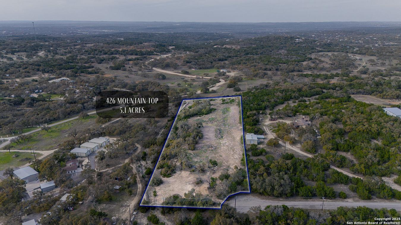 property-image-11