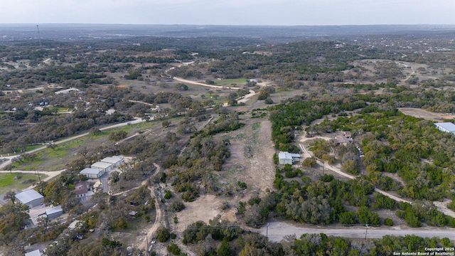 property-image-2