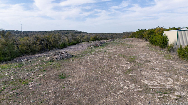 property-image-3