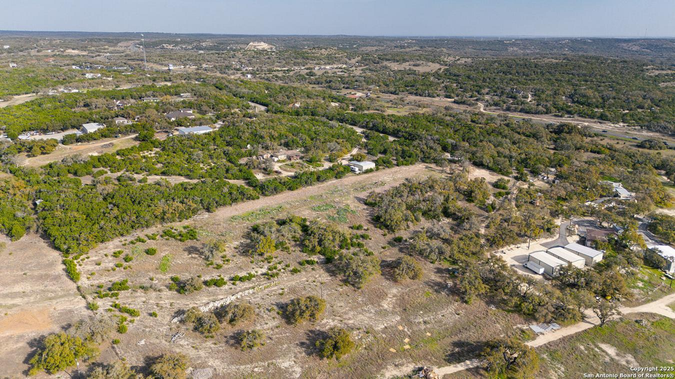 property-image-7