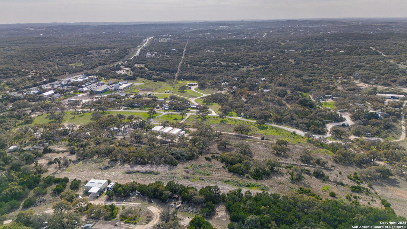 property-image-9