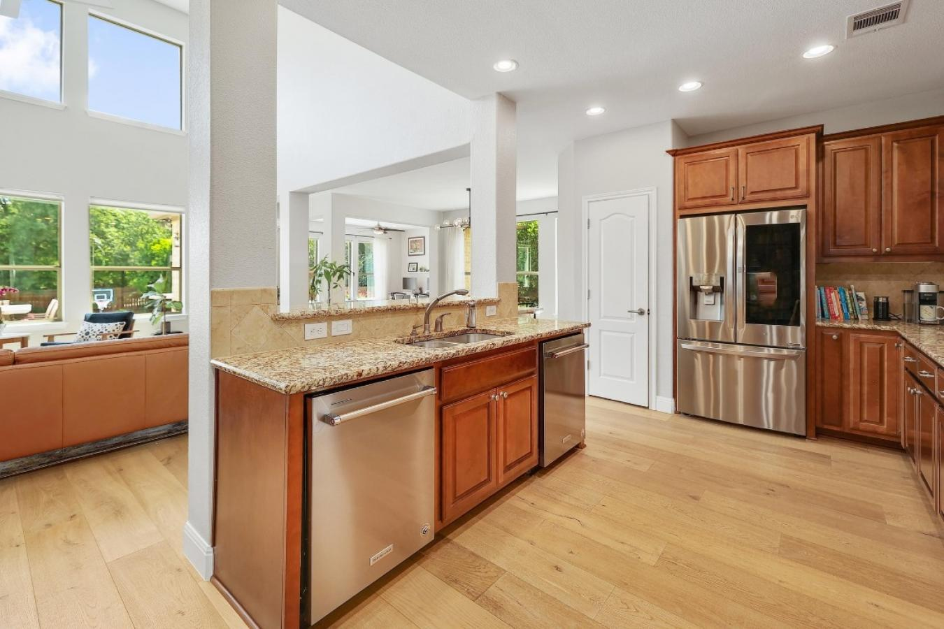 property-image-10