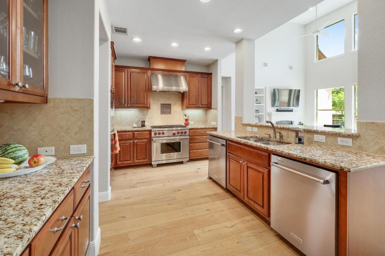 property-image-11