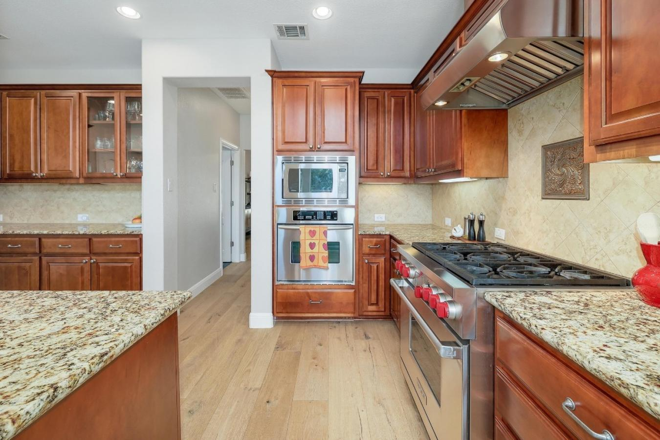 property-image-12