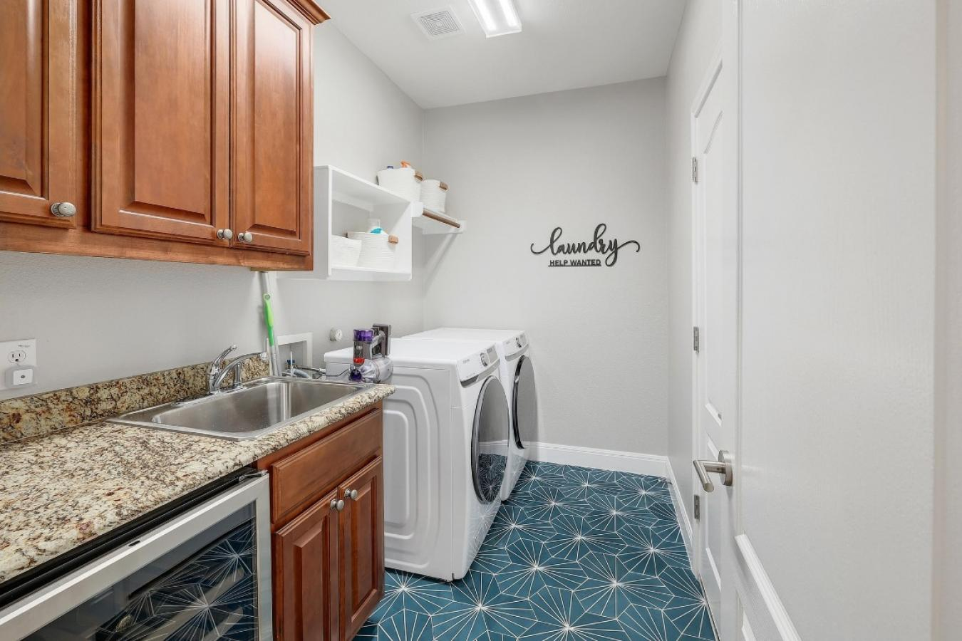 property-image-13